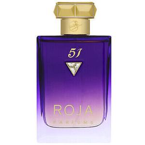 Духи, 100 мл Roja, Parfums 51 Pour Femme, Roja Parfums
