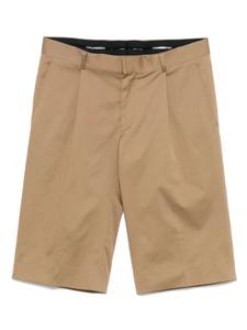 Шорты Cool Karl Lagerfeld, коричневый