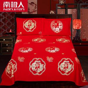 Antarctic Простыня 200х230 см из 100% хлопка, цвет Yongjietongxin