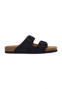 Мюли JULIEN Scholl, черный