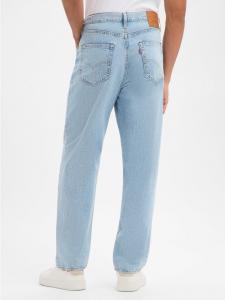Levi´s Отбеленные джинсы