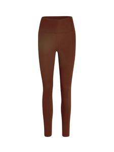 Брюки Высотные на Земле girlfriend collective