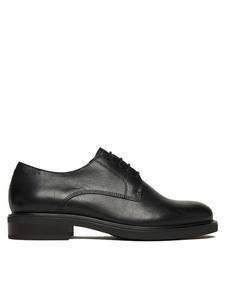 Оксфорды Freya 6006-201-20 Vagabond Shoemakers, черный