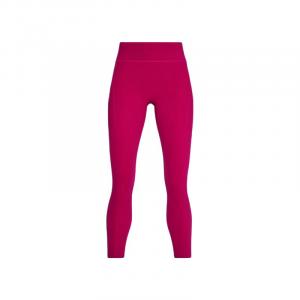 Женские йога-штаны Performance On, красный