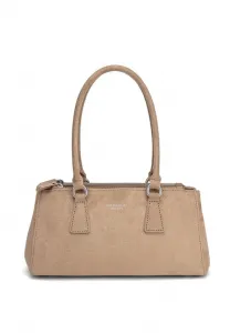 Сумочка Diana&Co, Light Brown