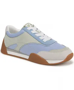 Женские кроссовки Brescia на шнуровке Franco Sarto, мультиколор