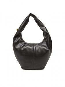 Сумка Furla WB01541 BX3168 O6000, черный