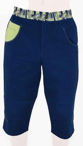 SKRATTA Брюки 3/4 Kjell Men