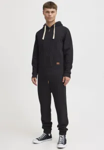 Пижама бхсалинхо Blend, Black