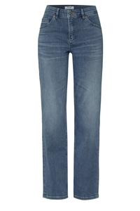 Обычные джинсы TONI, Blue Denim