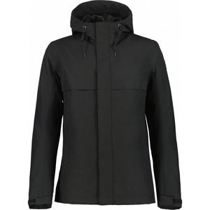 Куртка Атланта Icepeak, черный