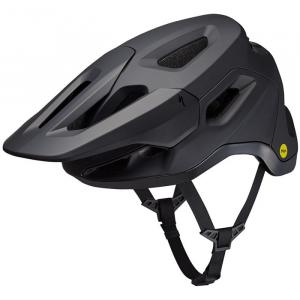 Велосипедный шлем Tactic 4 mips Specialized, Black