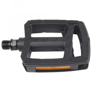 Педали M-Wave Steady Flat 2