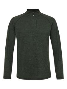 Спортивная толстовка PROTEST PRTLOUISIANA, Grass Green