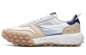 Мужская обувь Fila Gara Lifestyle