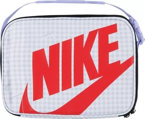 Сумка для обеда Nike Futura