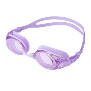 Очки PC/silicone Unisex ANTA, фиолетовый