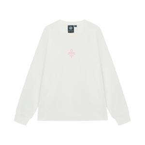 Футболка Women's Cotton Candy Palladium, Cotton Candy