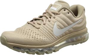 Женские кроссовки Nike Tanjun, Beige Sand Black Khaki 201