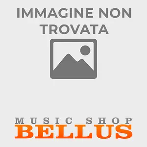 Ikeyboard 4 S Prodrive III - MIDI клавиатура на 37 клавиш Icon