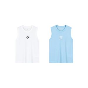 Повседневная спортивная одежда для детей 3-7 лет Converse, белый