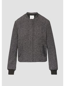 Куртка для дома в цвете 99P0_black s.Oliver