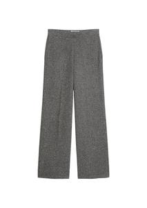 Повседневные брюки Marc OPolo, mottled grey