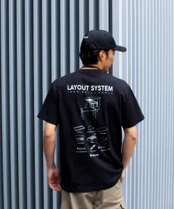 Футболка IGT