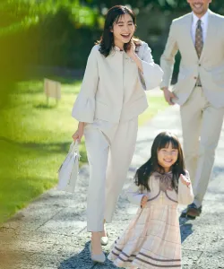 Удобный драпированный жакет Suite, цвет Sand Beige [002]