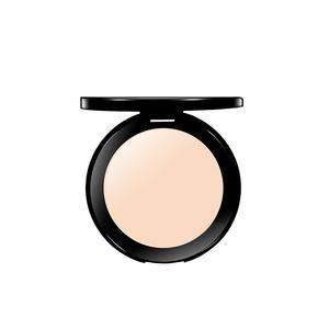 Жидкий тональный крем / Крем-основа для женщин BH