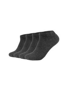Носки до щиколотки JOOP!, темно-серый
