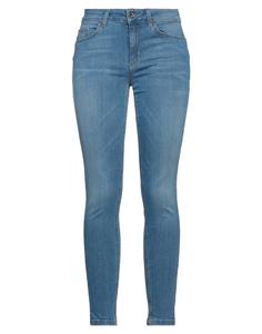 Джинсы Liu •Jo, синий