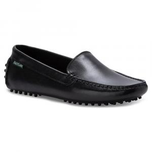 Biscayne мокасины с мыском Eastland, черный