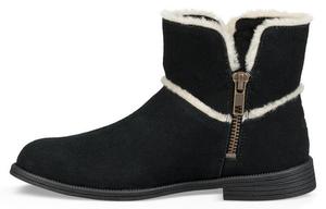 Детские угги Детские ботинки