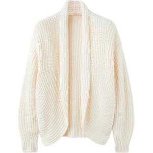 Топ Women's Spelt Wheat Loro Piana, Spelt Wheat