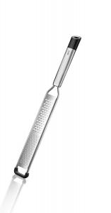 Терка Gefu, мультиколор