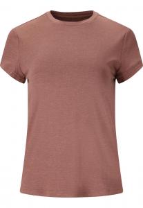 ATHLECIA Футболка Мива