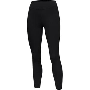 Lululemon Спортивные штаны женские черные