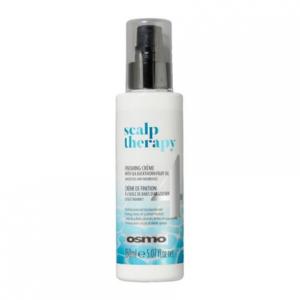 Несмываемый крем для ухода и укладки волос 150ml - Leave-In Treatment