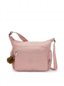 KIPLING Сумка через плечо 'Gabbie' в цвете Rose