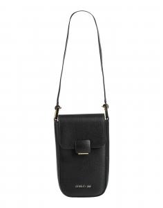 Сумка Cerruti 1881, черный