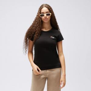Футболка Fila Ceciloo, черный