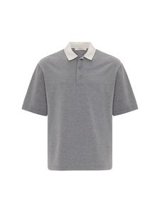 Рубашка Antioch Xenon, серый