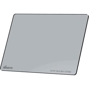 Фильтр Tilta Illusion Black Mist Filter TF-456-BM12