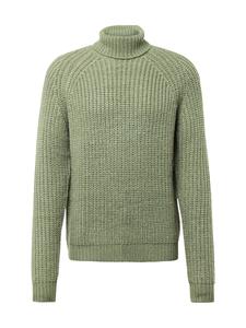 Свитер ABOUT YOU Tyler, Green