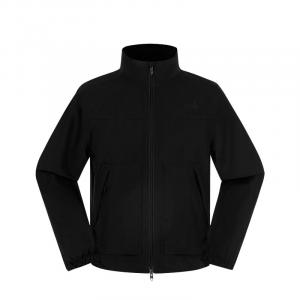 THE NORTH FACE Женская куртка для городских исследований, Black