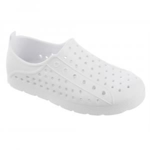 сумки-тоут Splash & Play Kids' Everywear Кроссовки Totes, белый