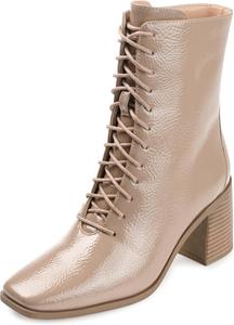 Женские ботильоны Journee Collection Tru Comfort Foam Covva, Taupe