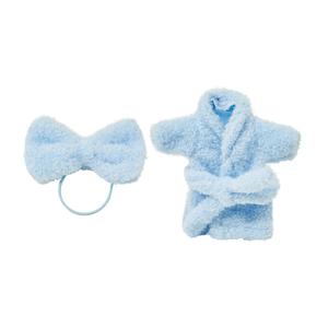 Плюшевая кукла Doorstop Dog, длина 15см, ширина 23см, высота 35см, высота 40см The Green Party