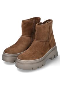 Снегоступы Paul Green, Браун